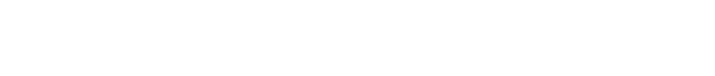 農協共済中伊豆リハビリテーションセンター伊東の丘です。