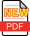PDFファイルです