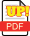 PDFファイルです